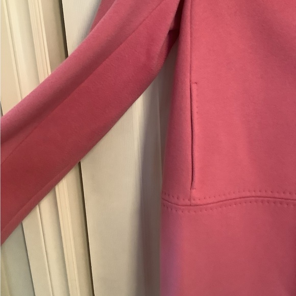 MAX MARA STUDIO Wool Coat - Picture 5 of 8